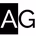 MAGIC.FM - MAGIC.FM Radio logo