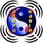 AEGYO RADIO KPOP logo