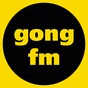 Gong FM - R'n'B logo