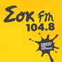 Sok FM logo