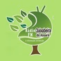 Quixabeira logo