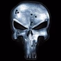 Hard Rock & Metal Radio - Hard Rock logo
