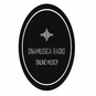 Rádio Dnamusica Online logo
