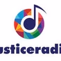 Victoria Justice logo