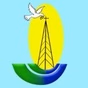 Radyo Veritas Nueva Vizcaya - DWRV logo
