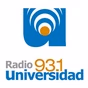 Radio Universidad logo