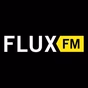 FluxFM - 90s Radio logo