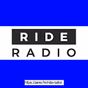 Ride Radio Live logo