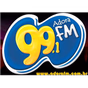 Rádio Adora logo
