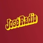 José 710 AM - KBMB logo