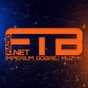 Radio FTB logo