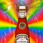 Kech Up Radio logo