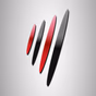 Excellent FM logo