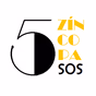 ZíncopaSOS Radio logo