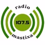 Radio Mastixa 107.7 logo