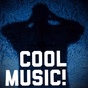 Coolmusic logo