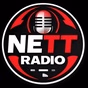 NETT Radio Trinidad logo