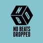Nbd Recordings Radio logo