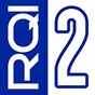 Radio Québec International - RQI2 logo