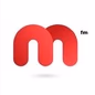 mwami fm logo