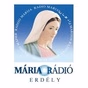 Radio Maria Romania - Hungarian logo