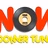 WWOW 1360 - WWOW logo