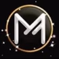 AM Online Radio logo