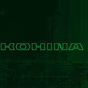 Kohina Radio logo