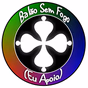 Rádio Amigos Do Balão logo