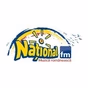 National FM Romania logo