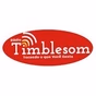 Rádio Timblesom logo