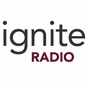 Ignite Radio Broadcast logo