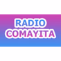 Radio Comayita logo