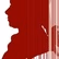 Radio Mozart logo