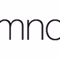 MNO Radio Rock logo