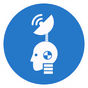 Ad Free Radio logo