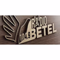 Rádio Betel logo