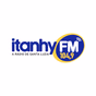 Rádio Itanhy logo