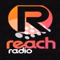 Reach Radio - WXHL logo
