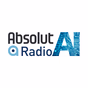 Absolut Radio - Absolut AI logo