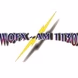 Power Gospel AM - WMLC logo