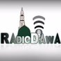 Radio Dawa logo