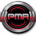 Pleyer Music Radio logo