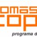 Lo Mas Top Radio logo