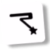 Radioplanet logo