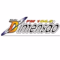 Rádio Dimensão logo