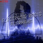 radio-auerhahn logo