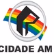 Cidade FM logo