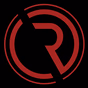 Revelation Radio - KYSK logo