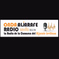 Onda Aljarafe Radio -  Sevilla 106.6 FM logo